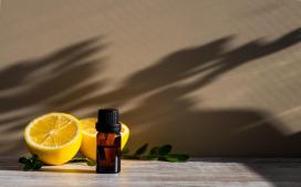 Immunvédelem természetesen: hatékony megoldások a mindennapok kihívásaihoz